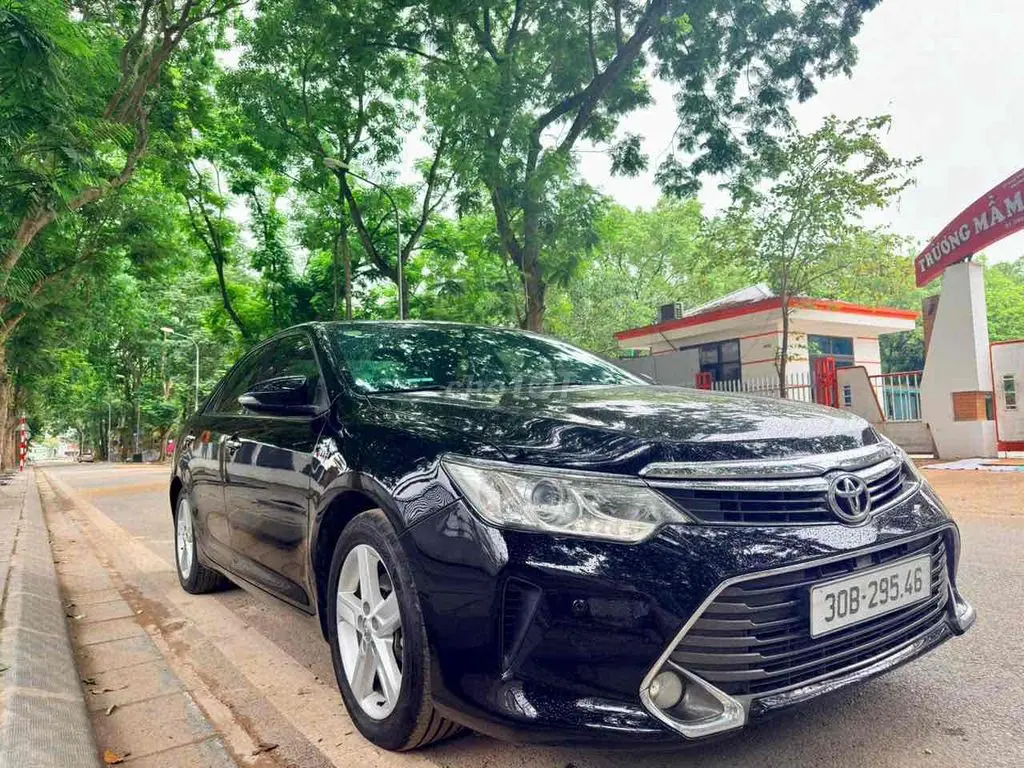 Hình ảnh số 4