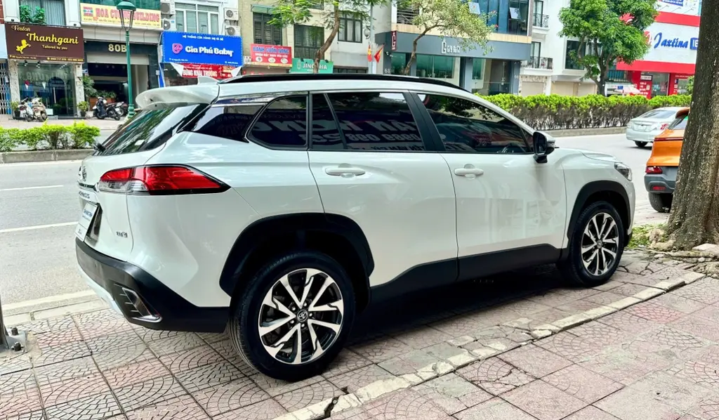 Hình ảnh số 23