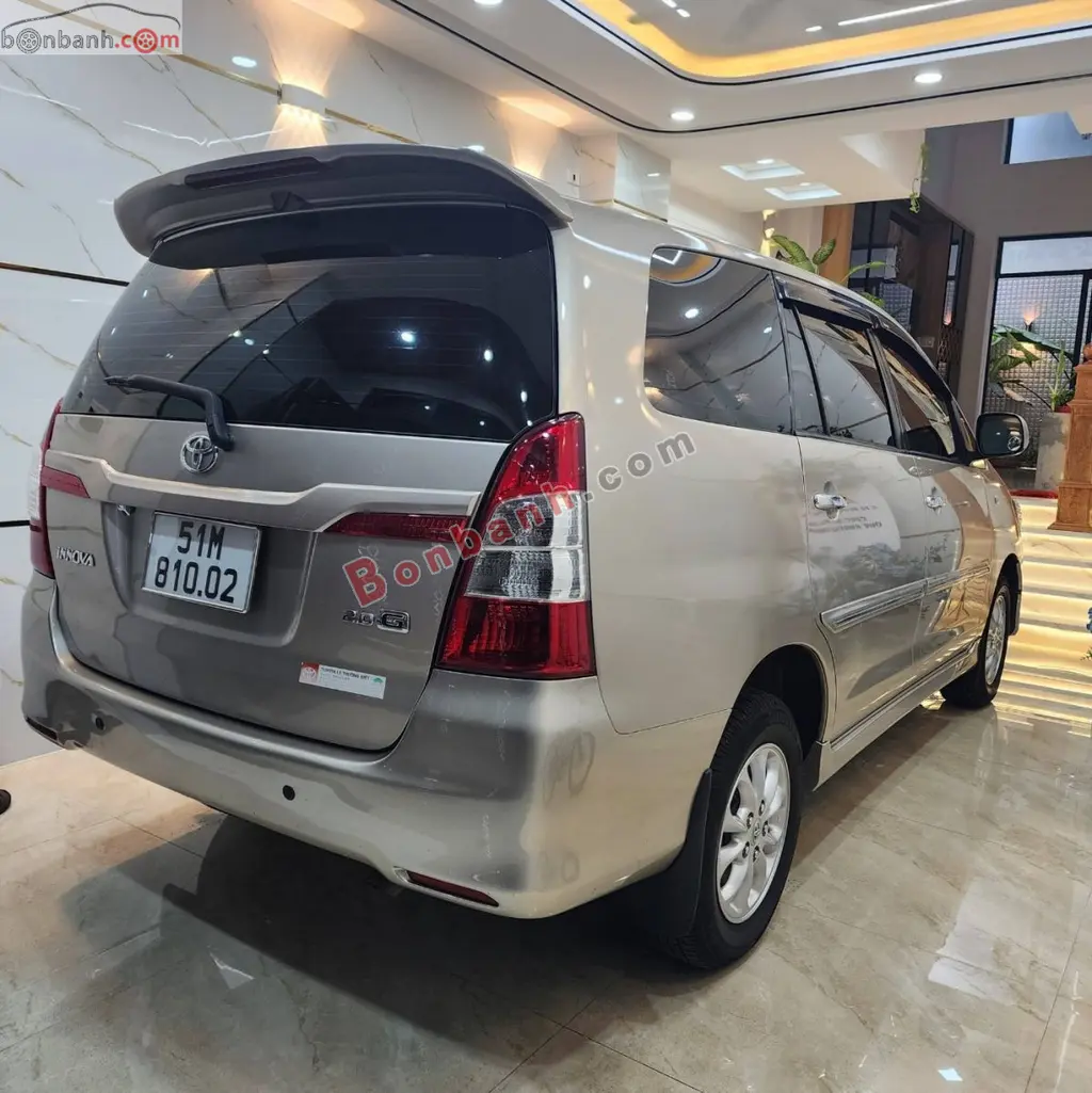 Hình ảnh số 4