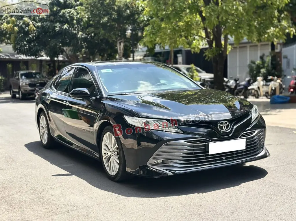 Hình ảnh số 2