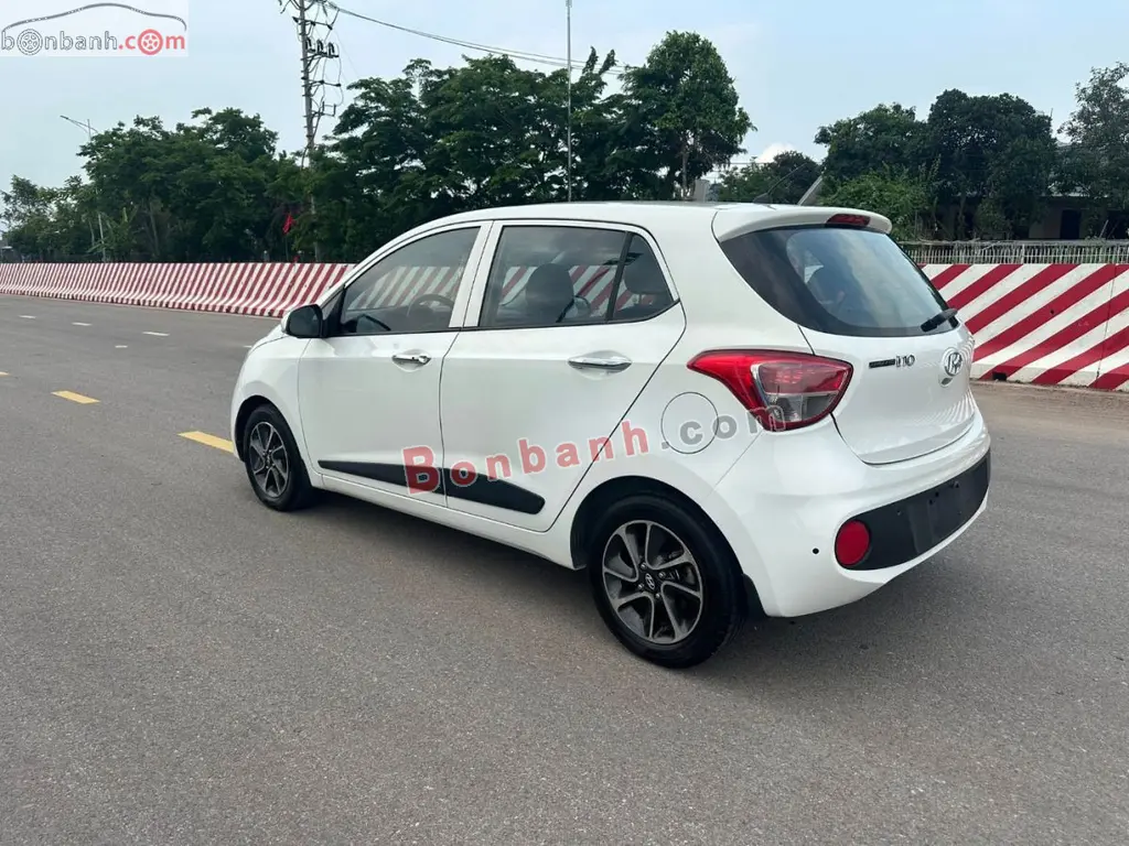 Hình ảnh số 7