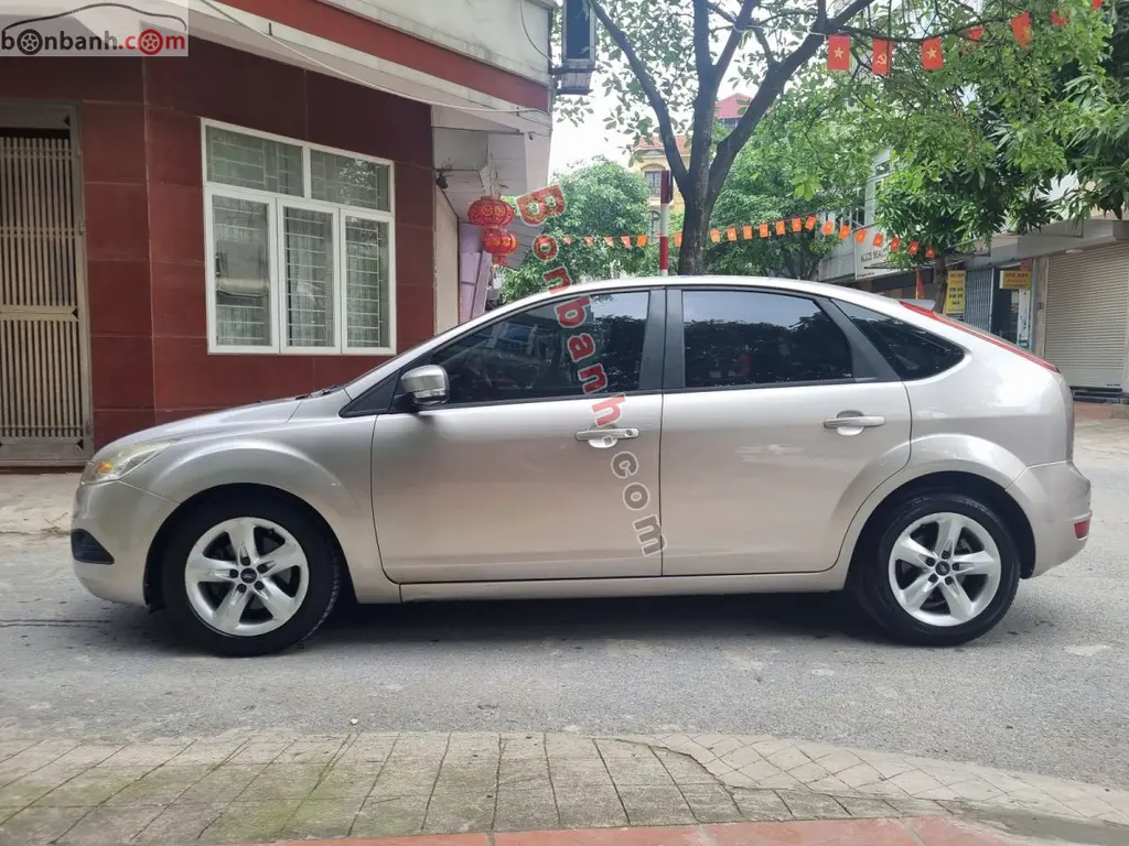 Hình ảnh số 2
