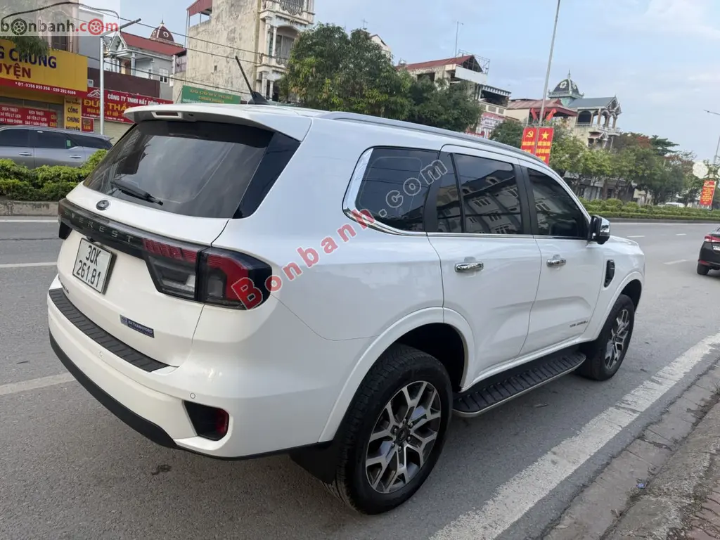 Hình ảnh số 5