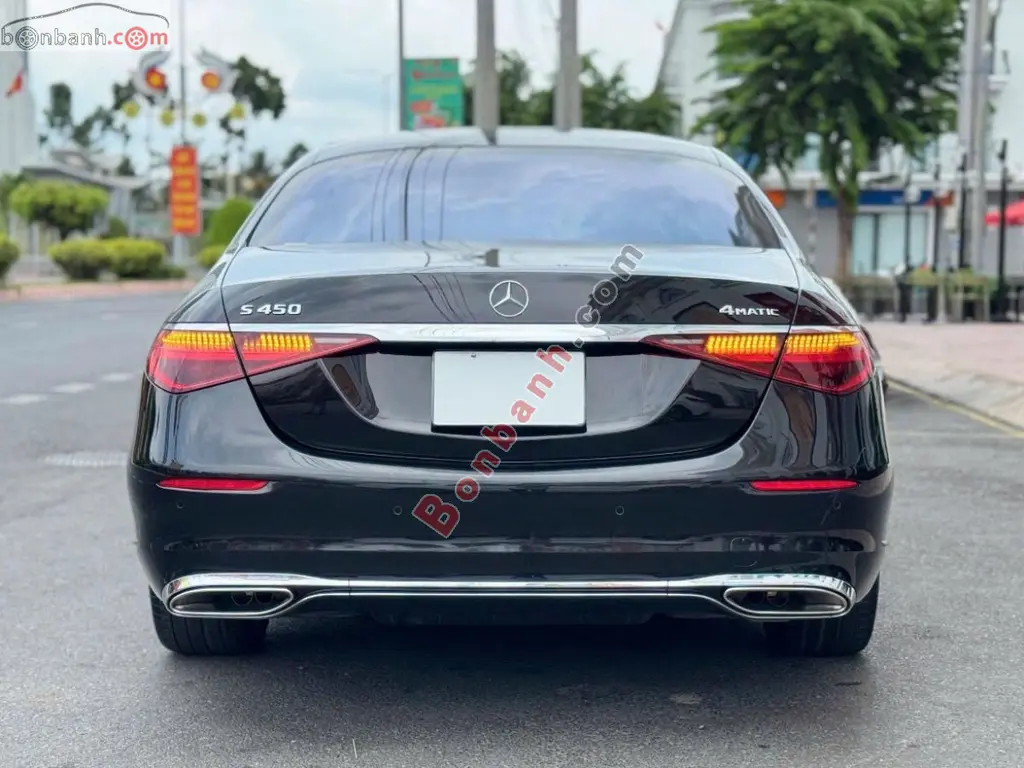 Hình ảnh số 4