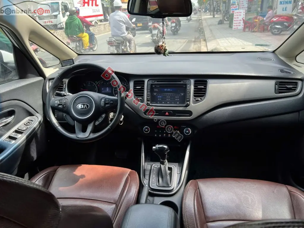 Hình ảnh số 8