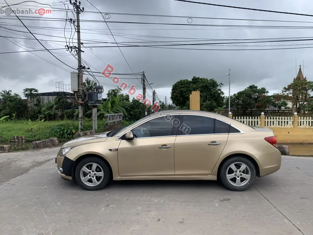 Hình ảnh số 3