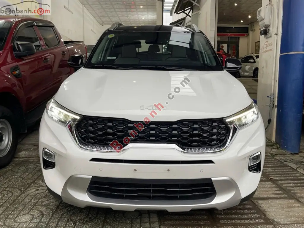 Hình ảnh số 3