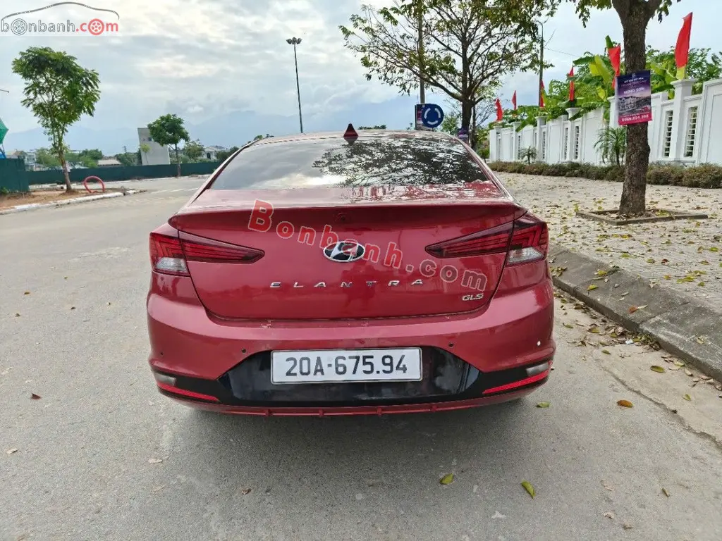 Hình ảnh số 2