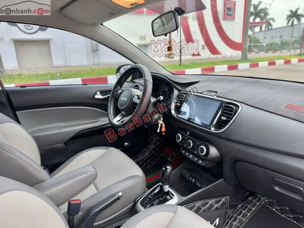 Hình ảnh số 9