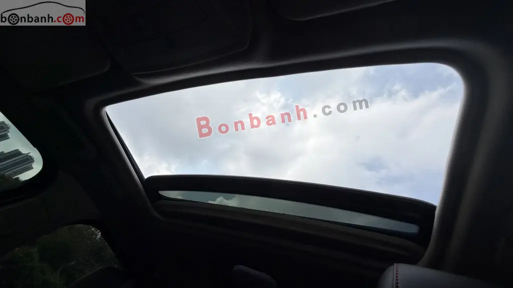 Hình ảnh số 10