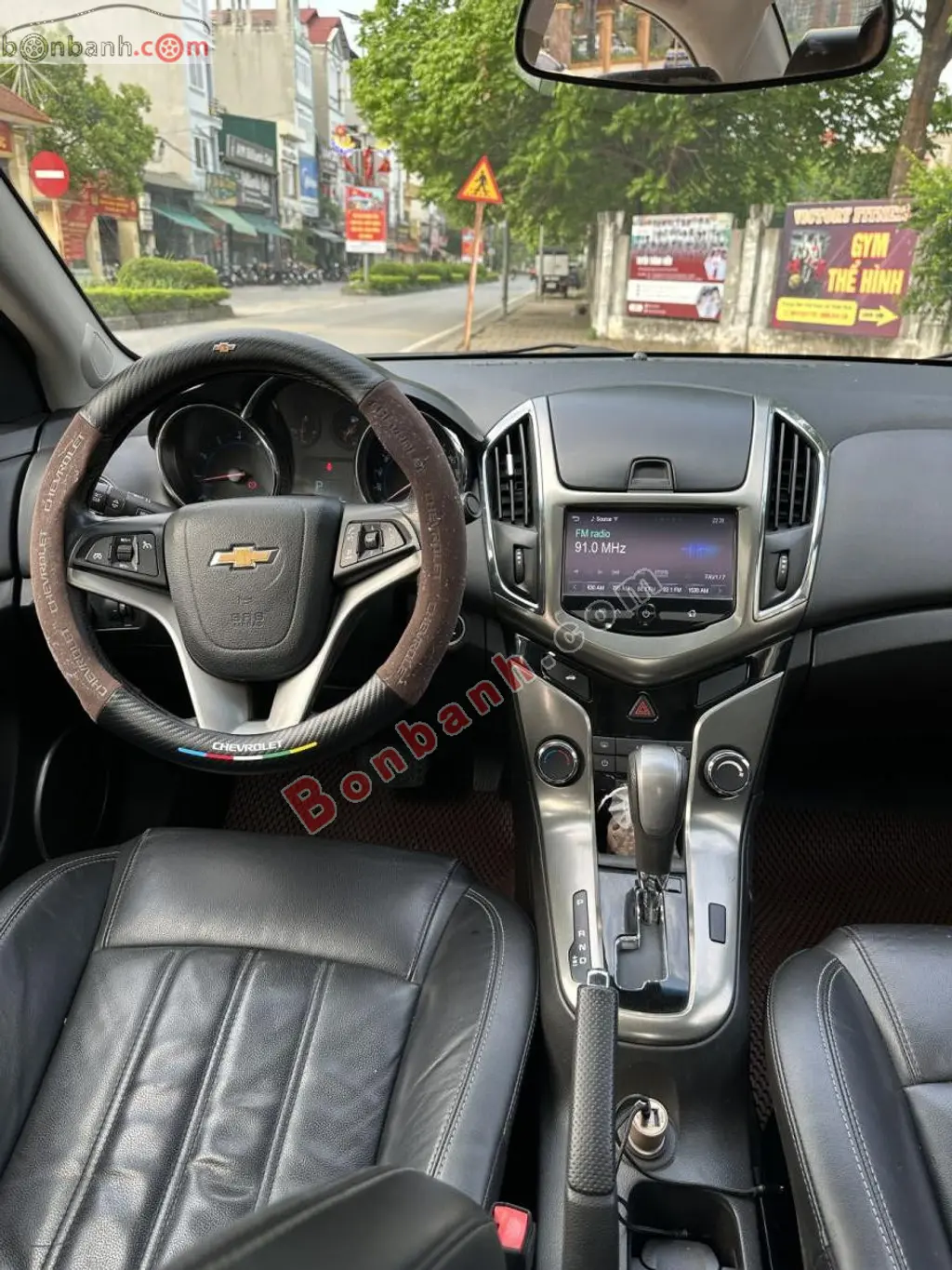 Hình ảnh số 3