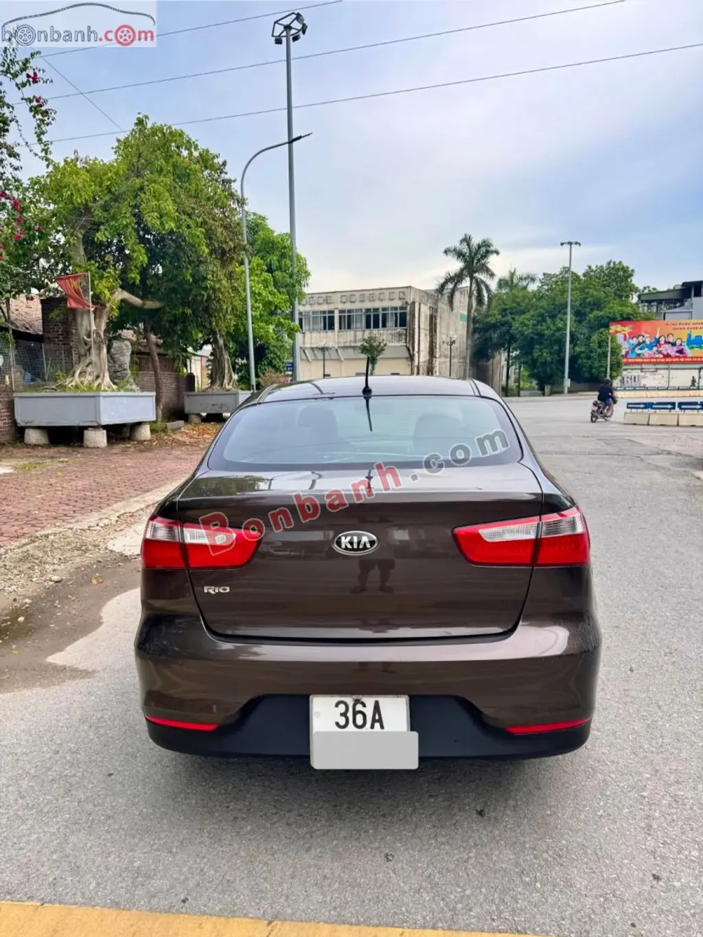 Hình ảnh số 2