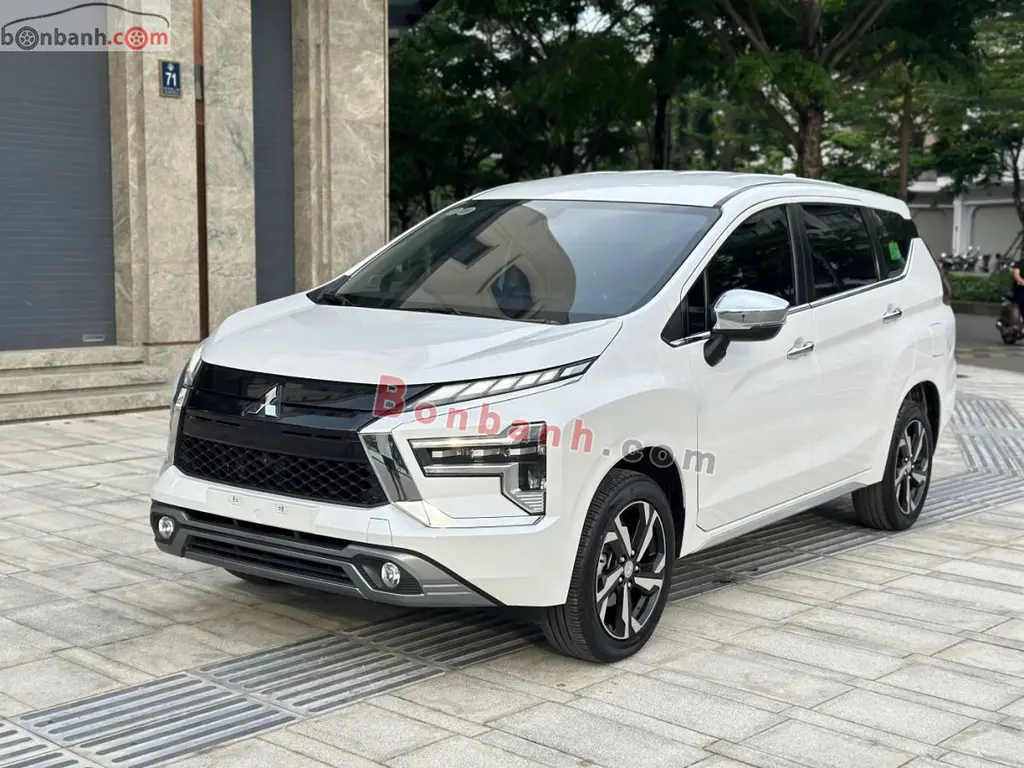 Hình ảnh số 3