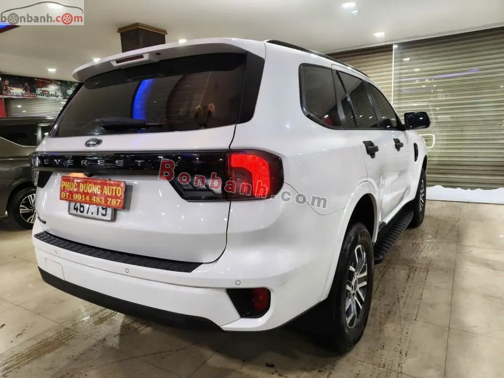 Hình ảnh số 4