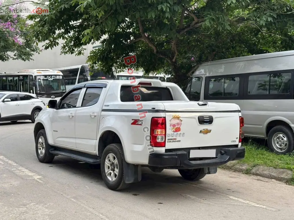 Hình ảnh số 5