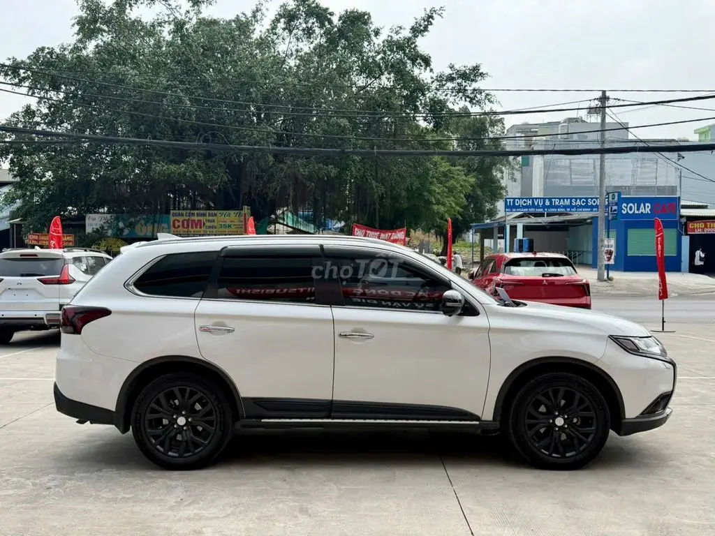 Hình ảnh số 6