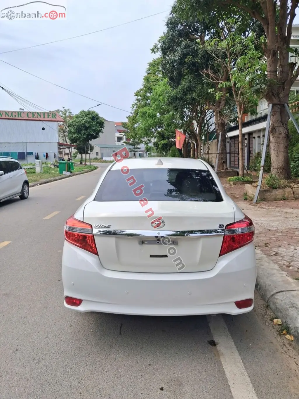 Hình ảnh số 4