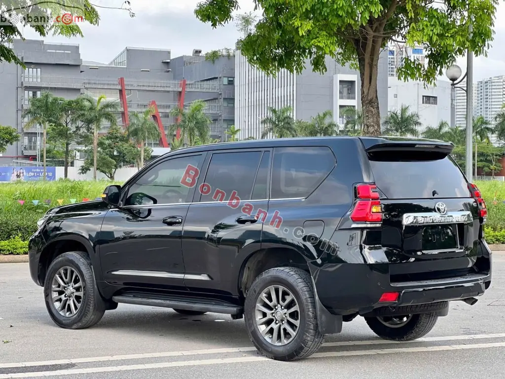 Hình ảnh số 4