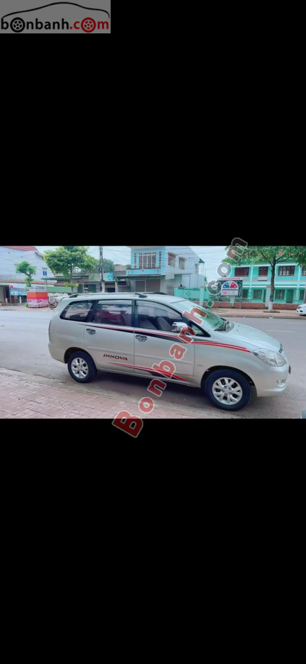Hình ảnh số 2