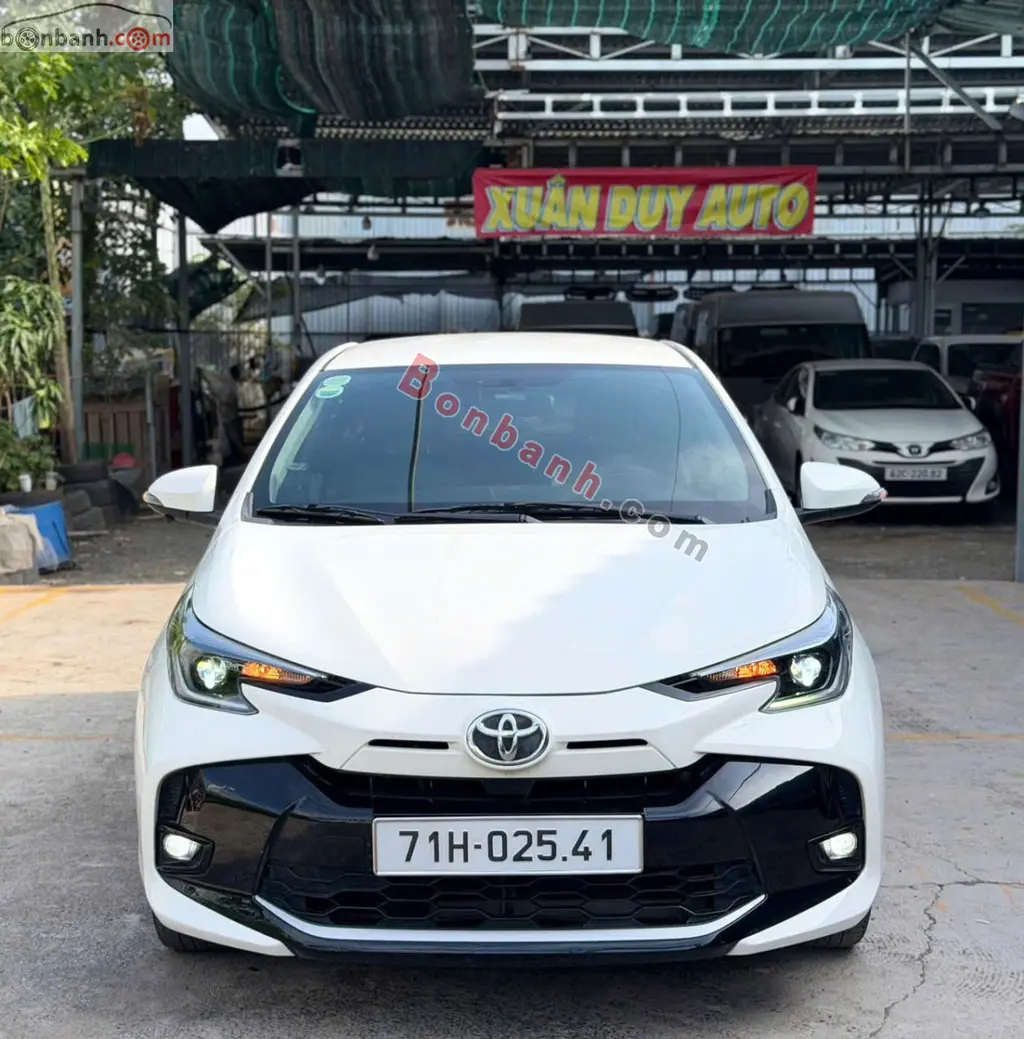Hình ảnh số 3