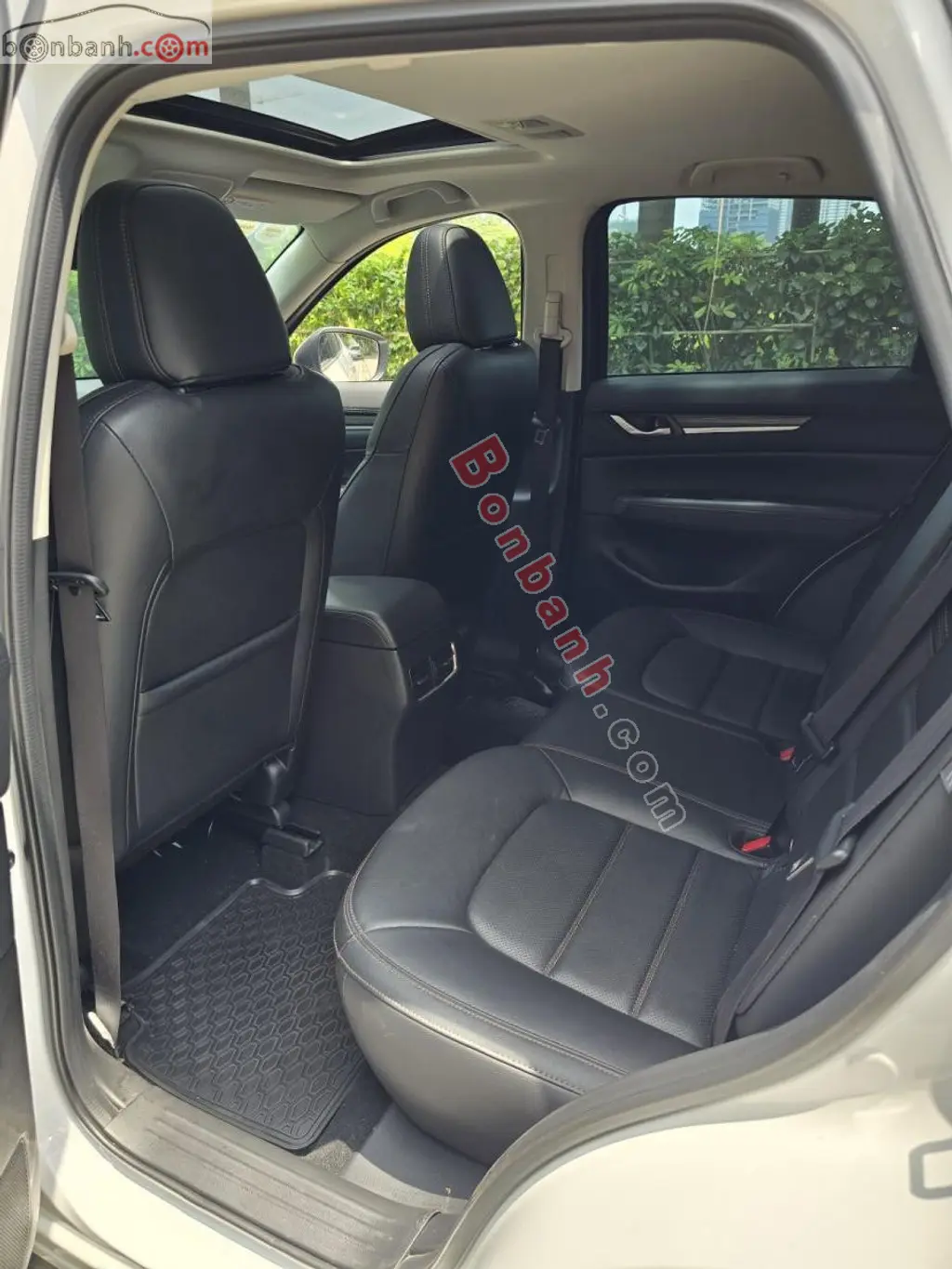 Hình ảnh số 10