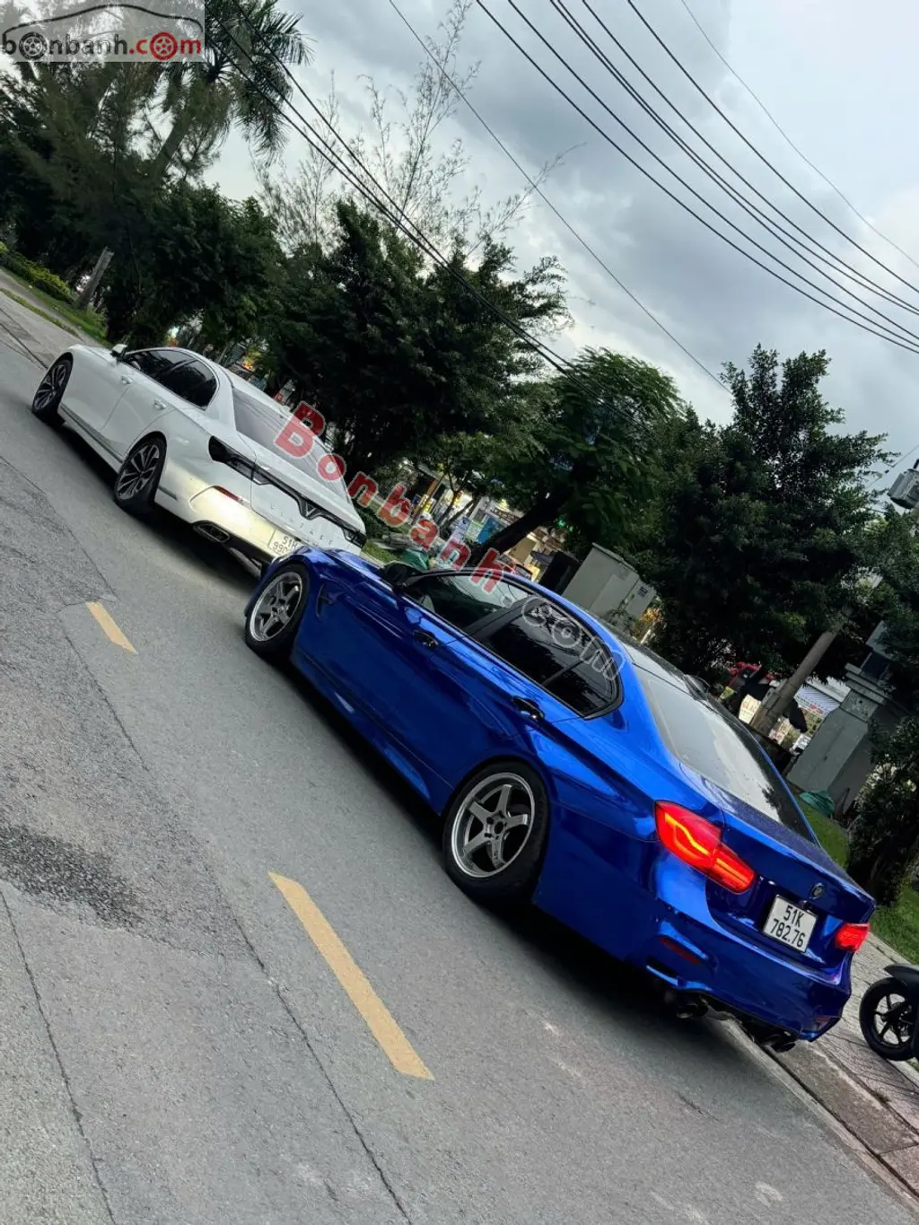 Hình ảnh số 8