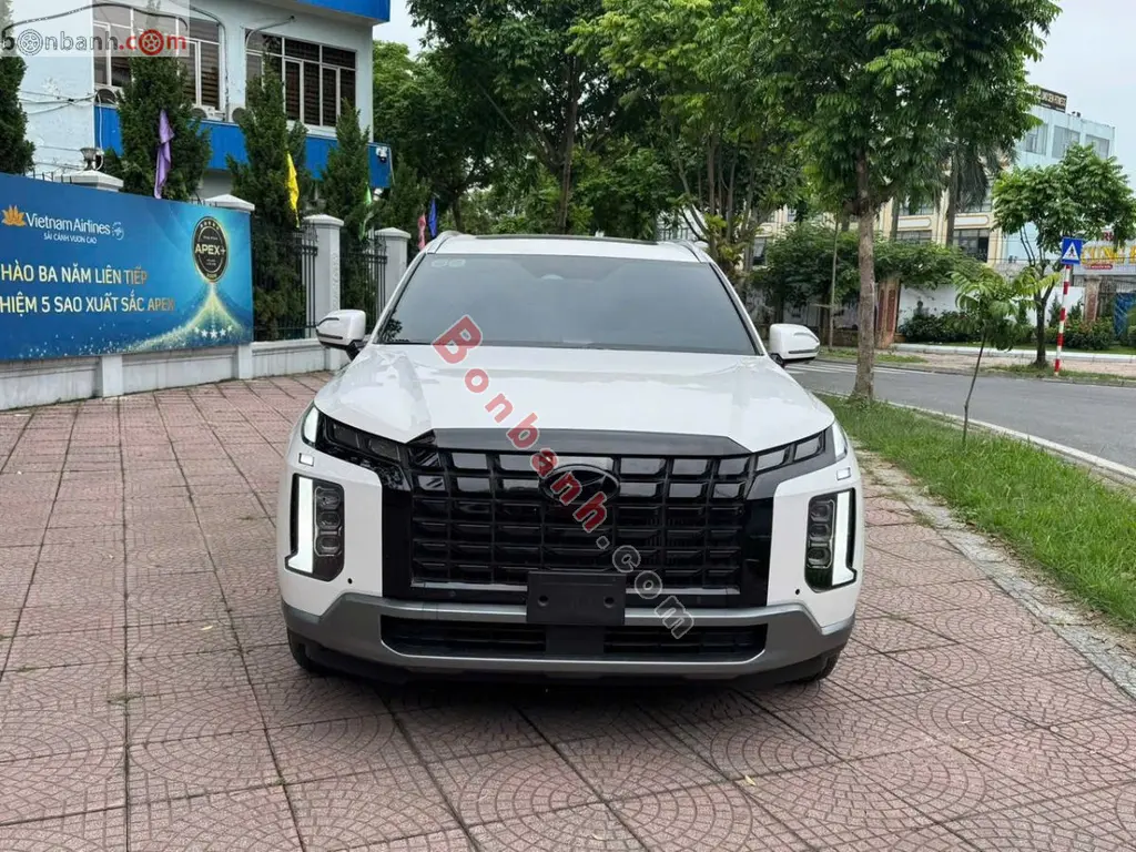 Hình ảnh số 2