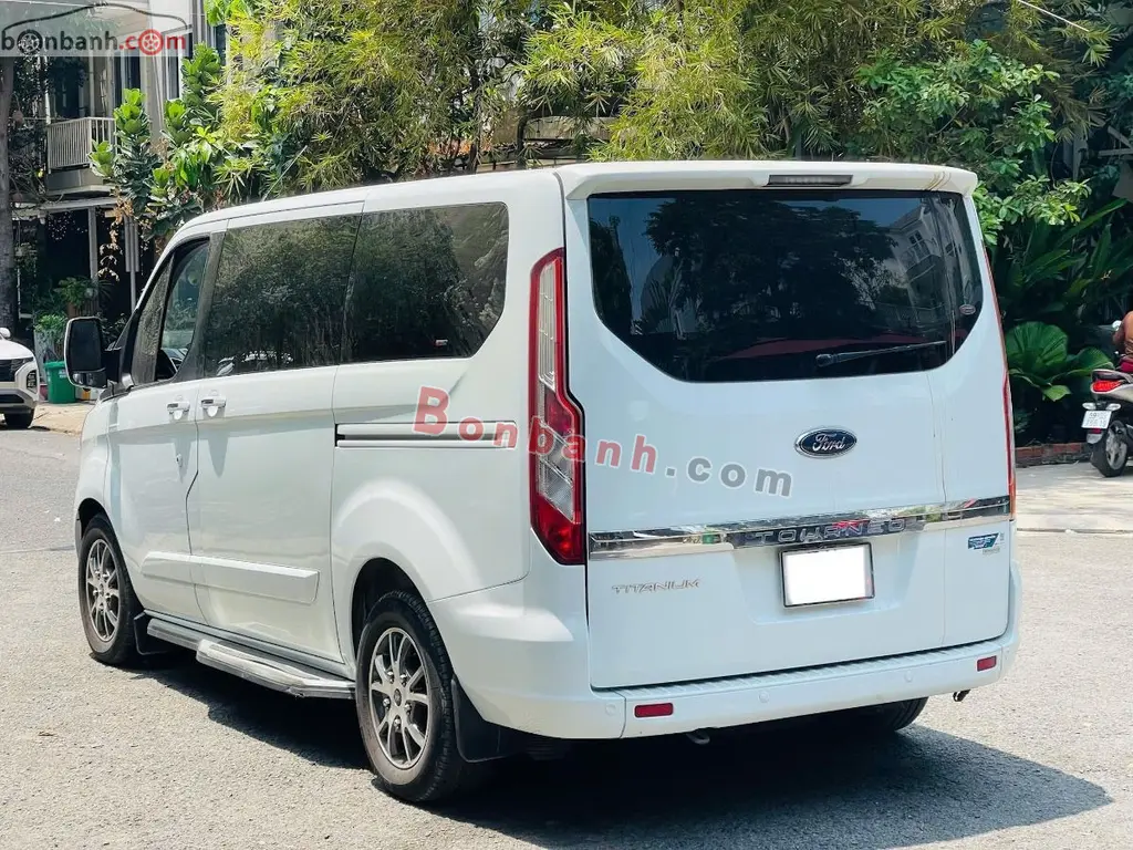 Hình ảnh số 4