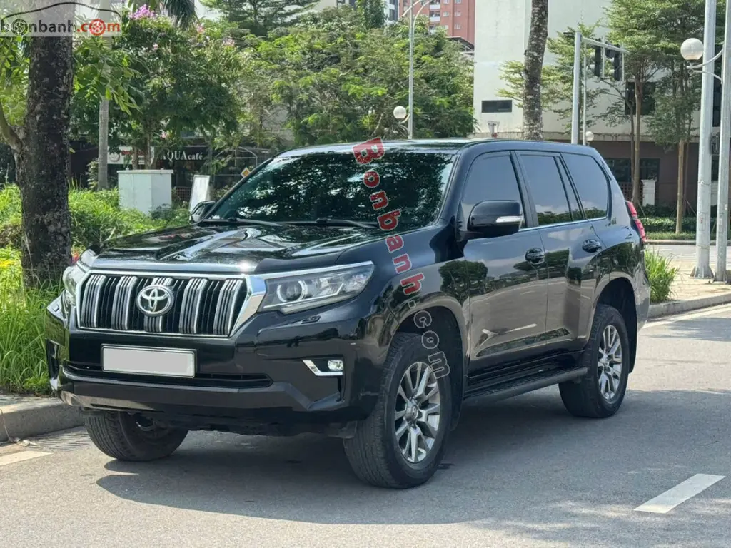 Hình ảnh số 2