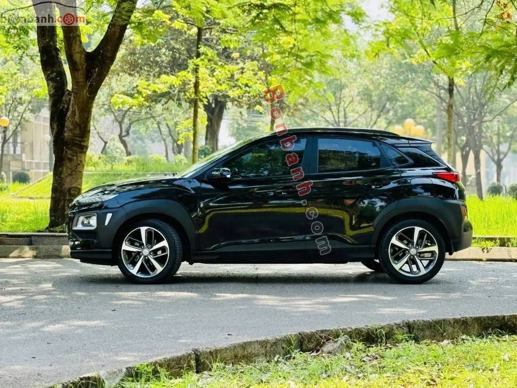 Hình ảnh số 4