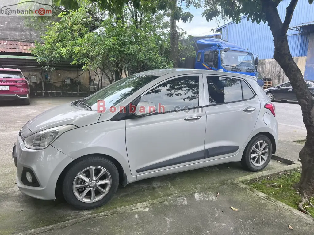 Hình ảnh số 2