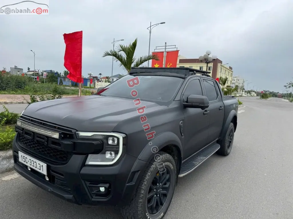 Hình ảnh số 2