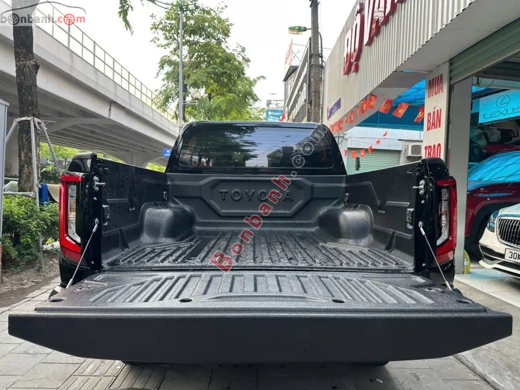 Hình ảnh số 10