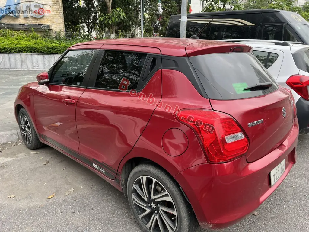Hình ảnh số 2