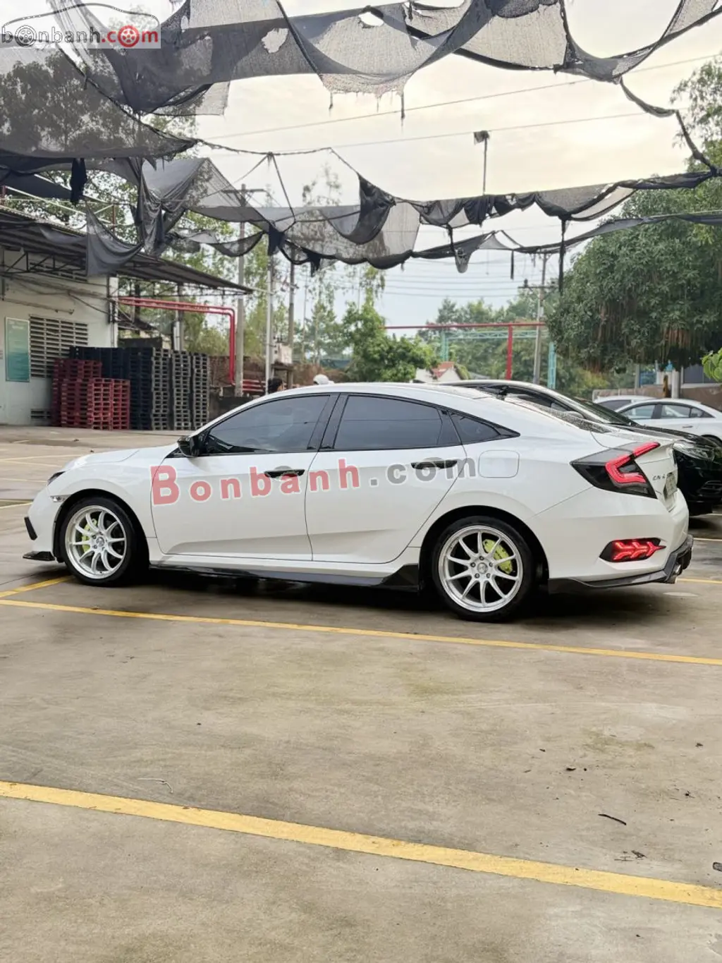 Hình ảnh số 10