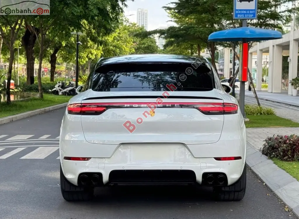 Hình ảnh số 7