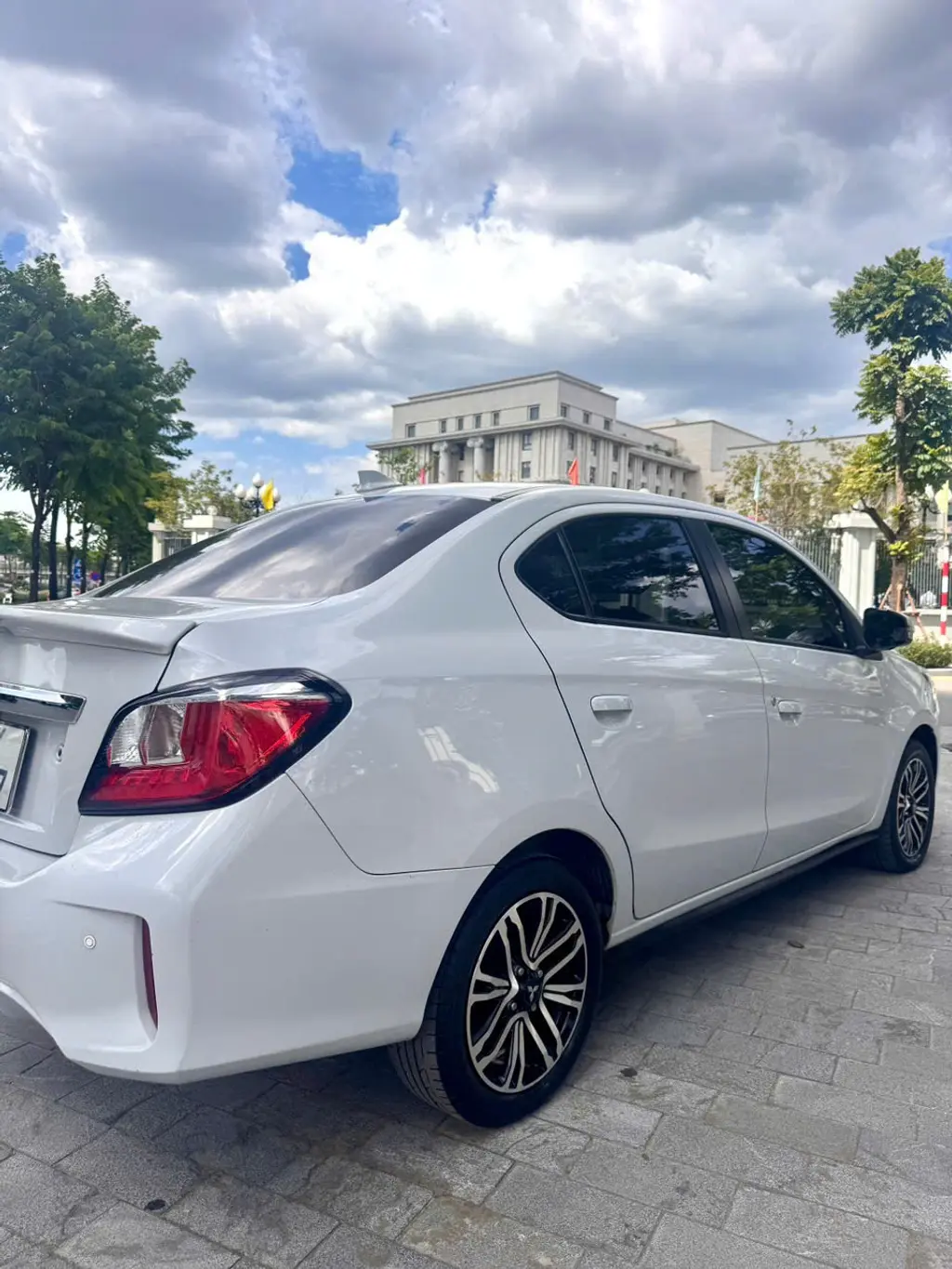 Hình ảnh số 5