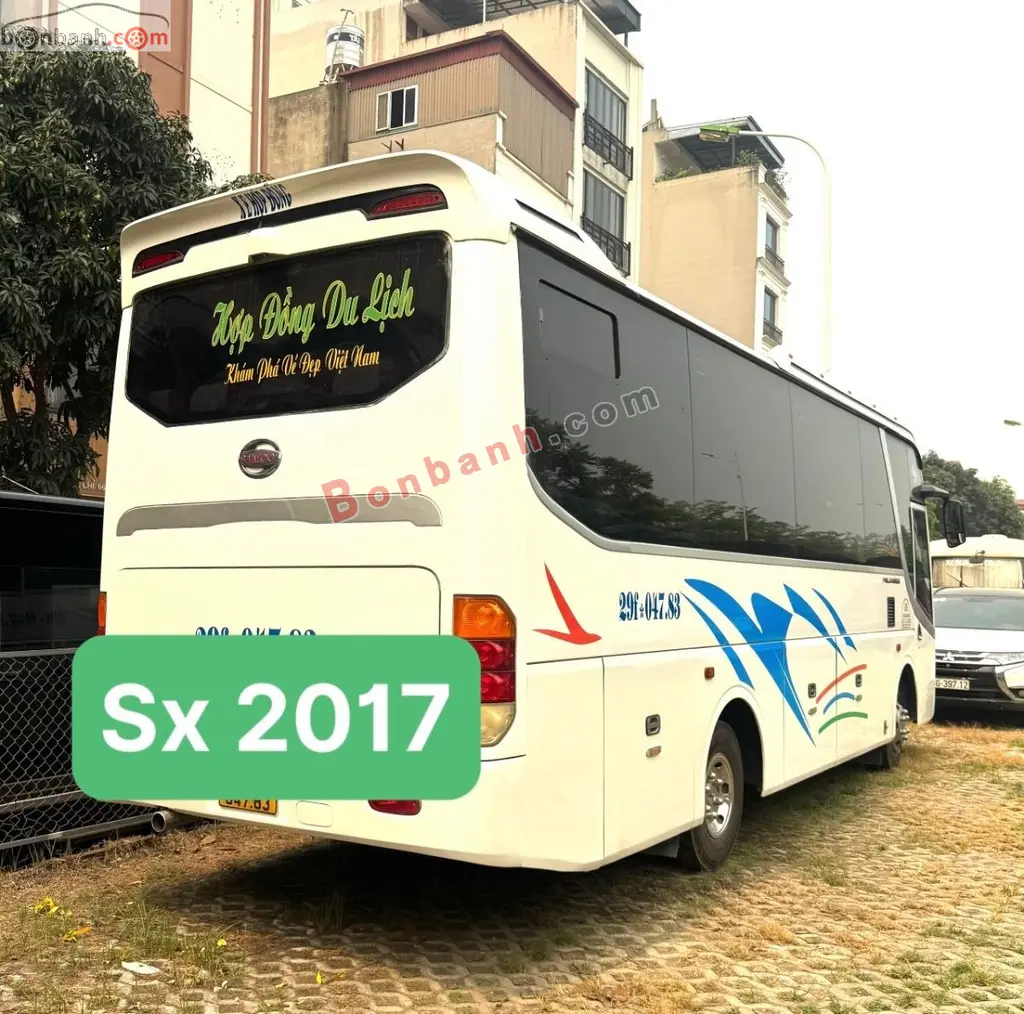 Hình ảnh số 2