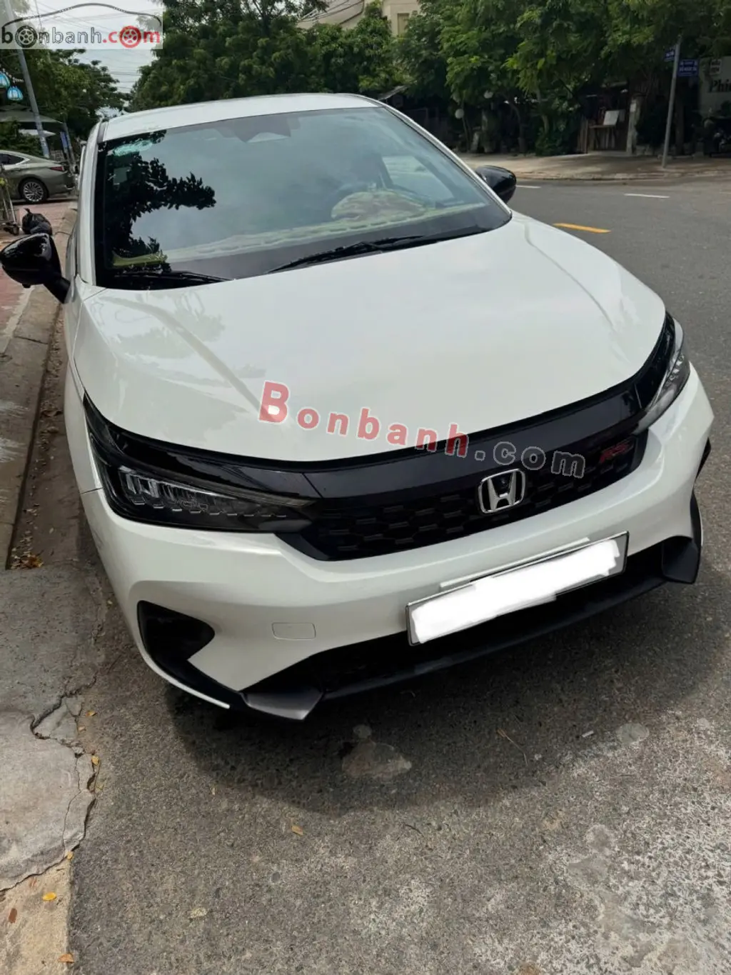 Hình ảnh số 2