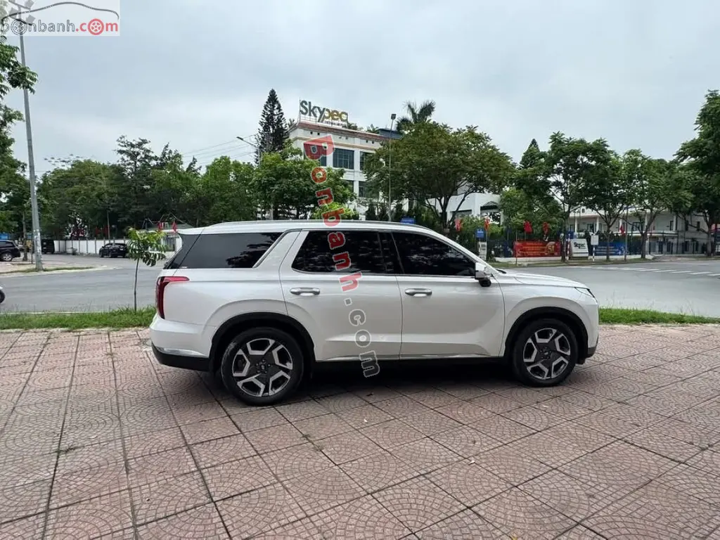 Hình ảnh số 2