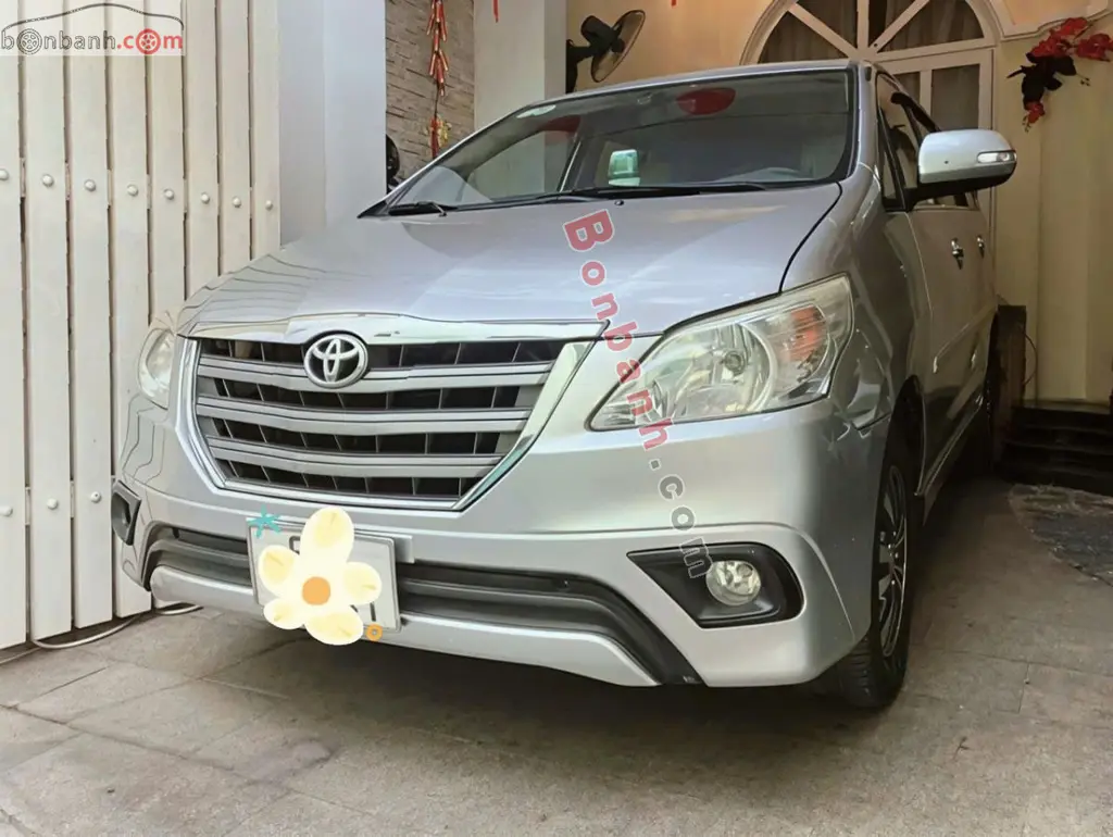 Hình ảnh số 10
