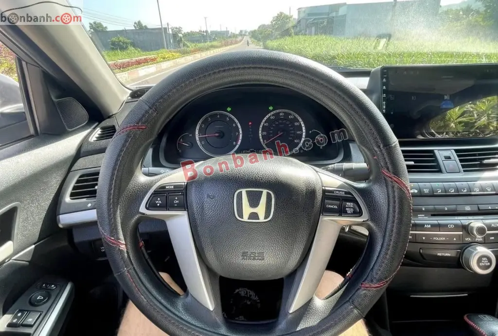 Hình ảnh số 8