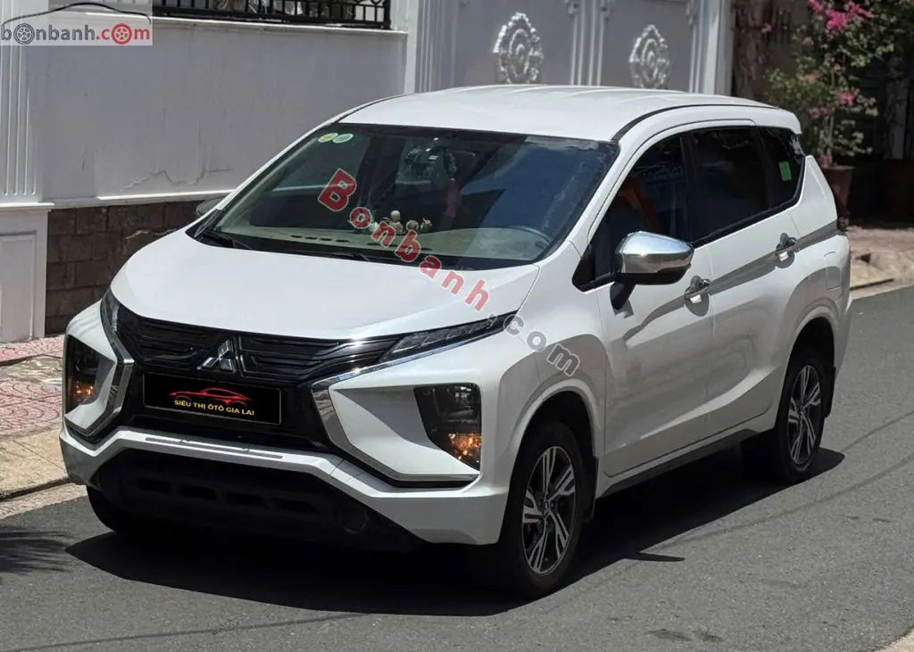 Hình ảnh số 3
