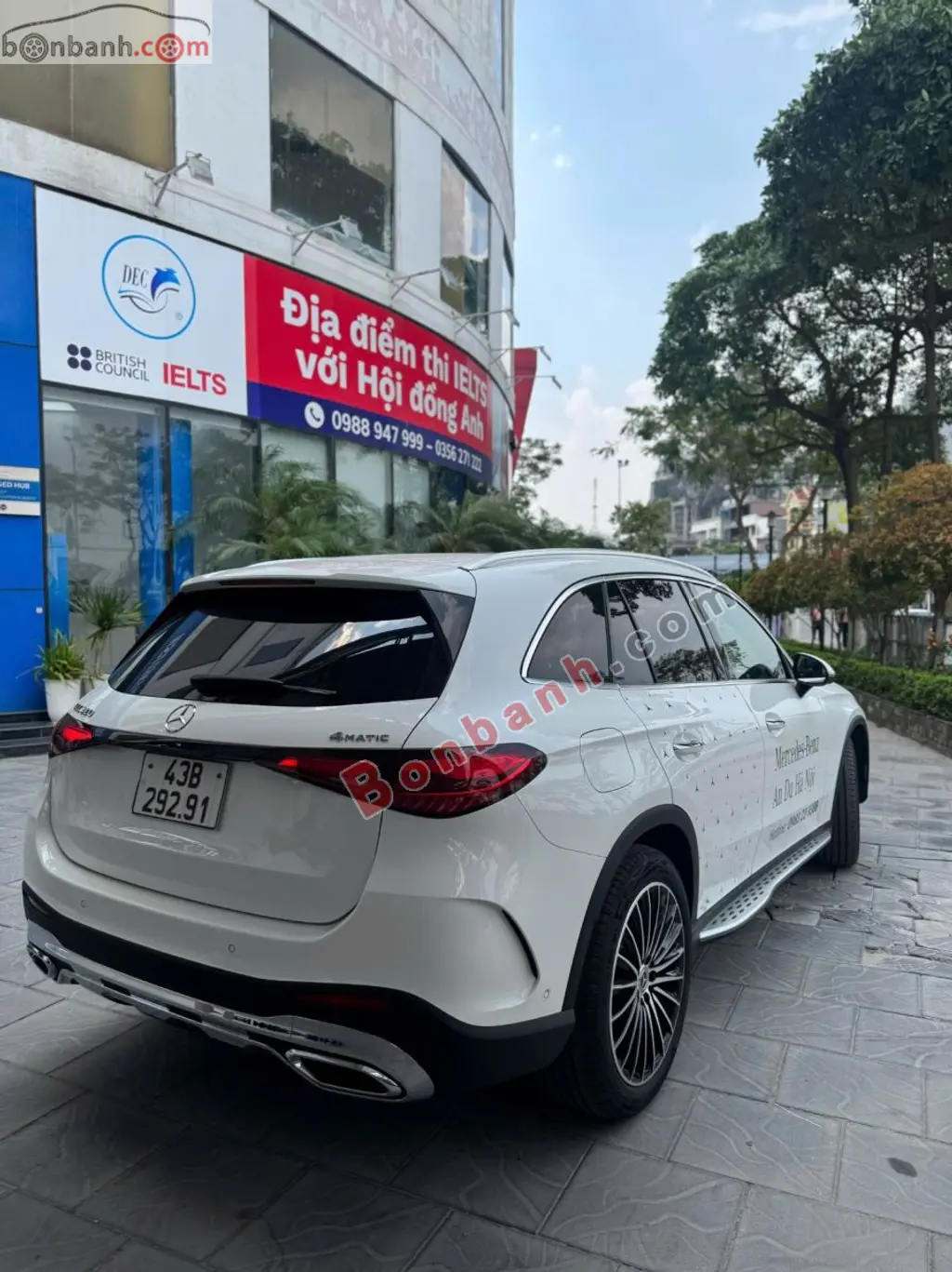 Hình ảnh số 2