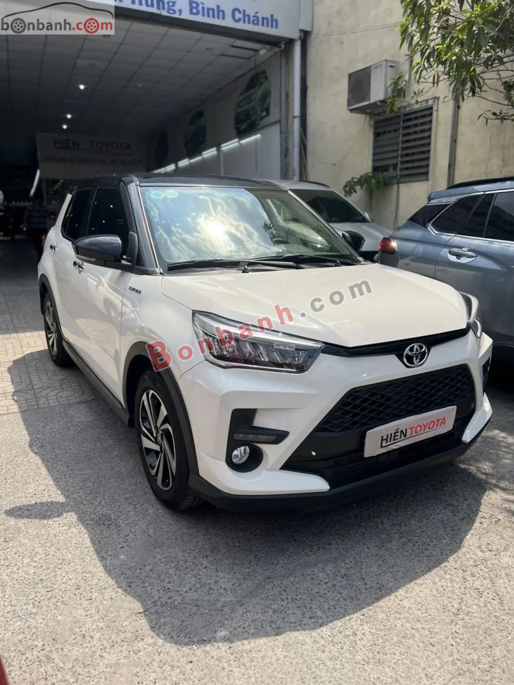Hình ảnh số 2