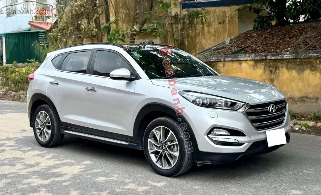 Hình ảnh số 2