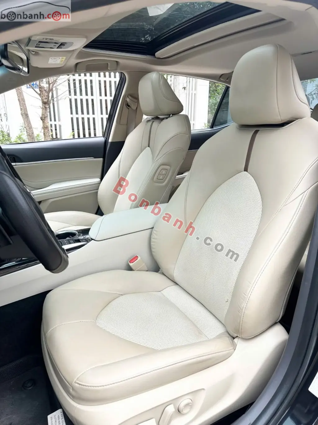 Hình ảnh số 6