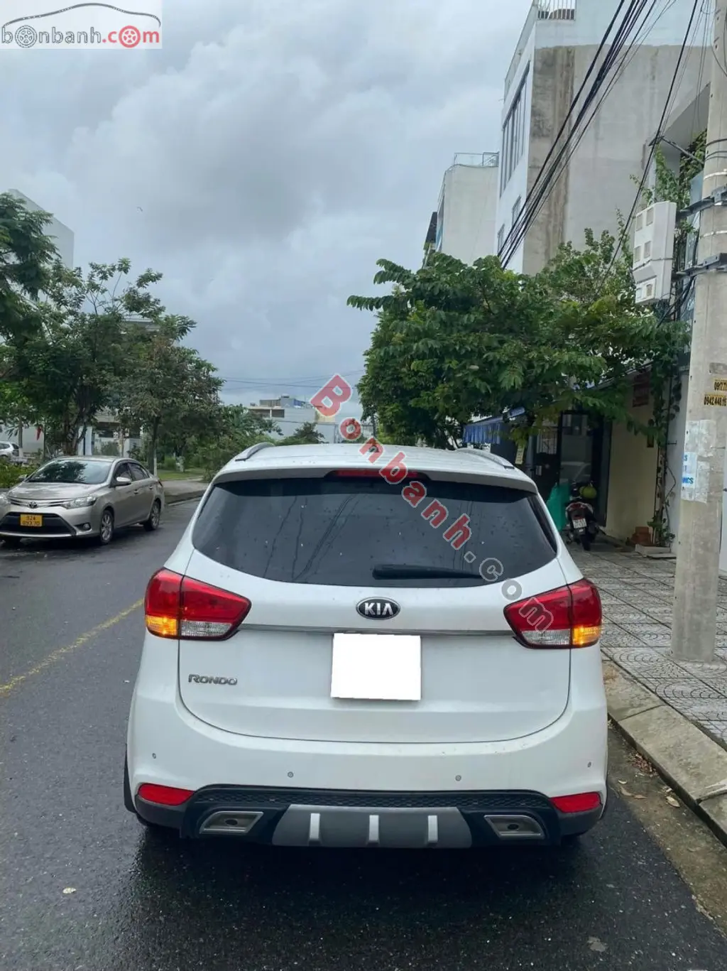 Hình ảnh số 3