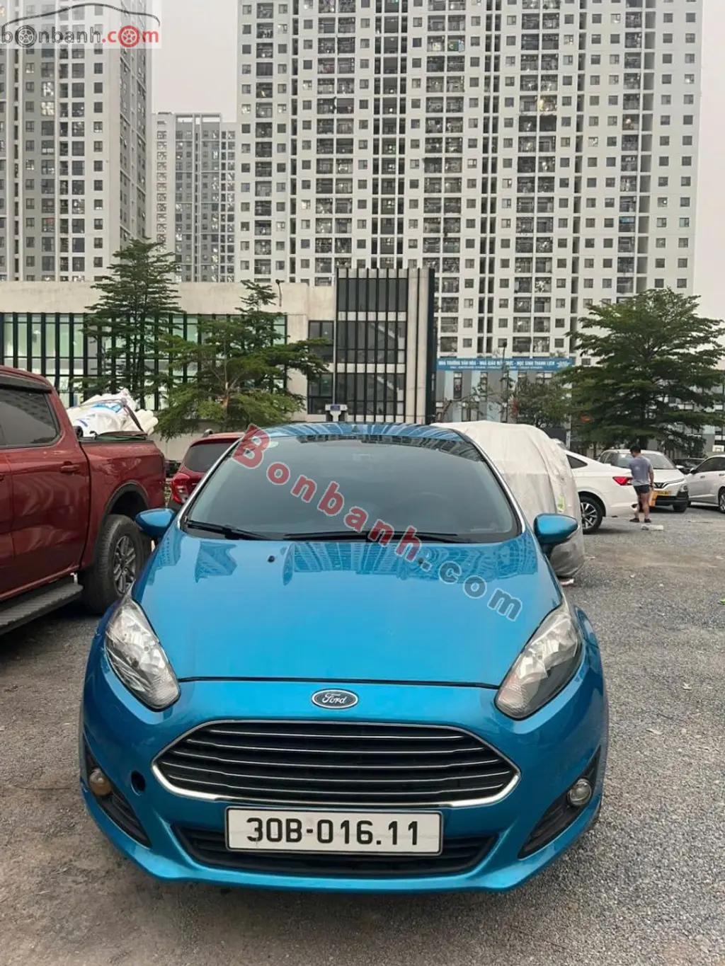 Hình ảnh số 2