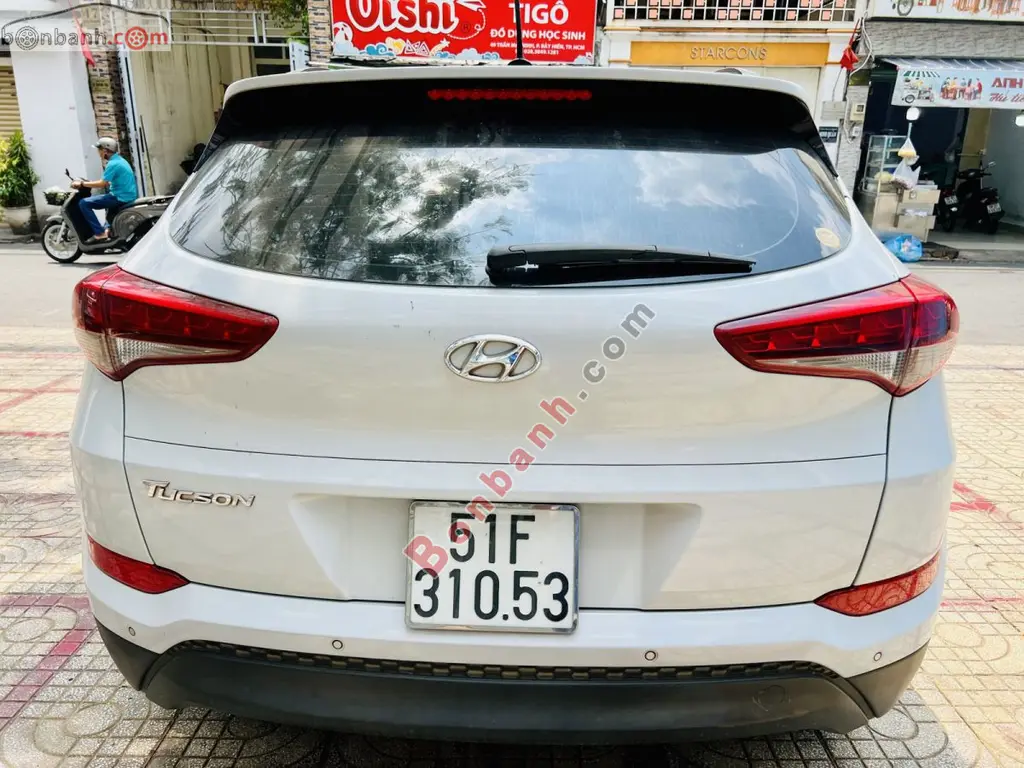 Hình ảnh số 6